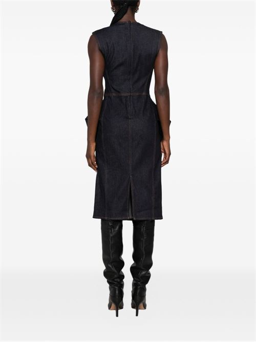 JACQUEMUS | DRW00885 AD00041390